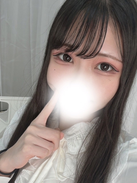 恋するバニー しずか