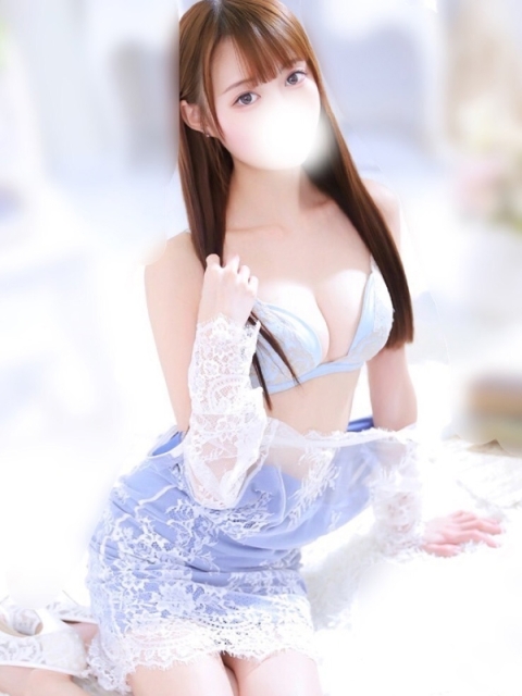 恋するバニー この