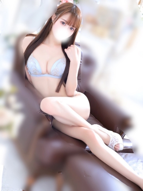 恋するバニー この