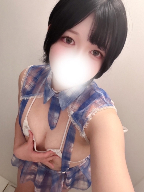 恋するバニー ちひろ