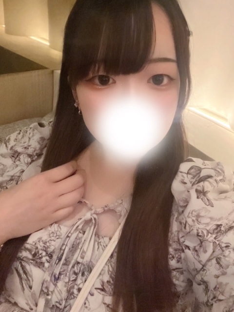 恋するバニー るん