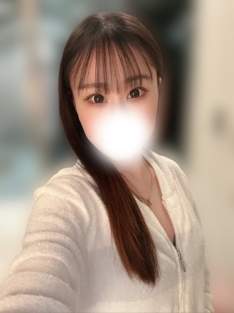 恋するバニー なほ