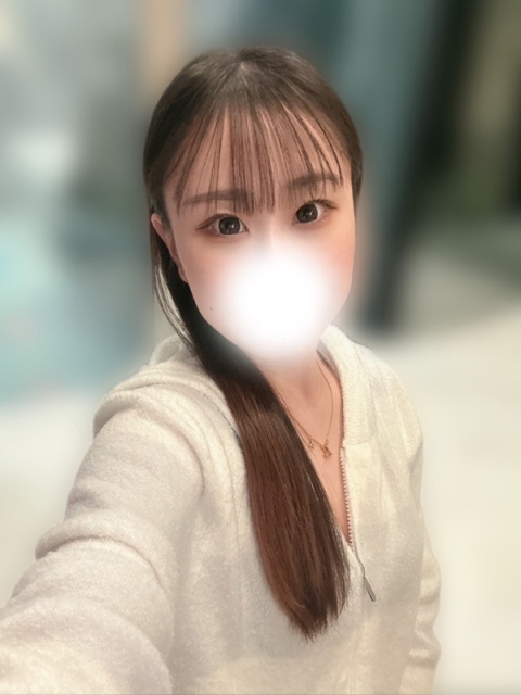 恋するバニー なほ