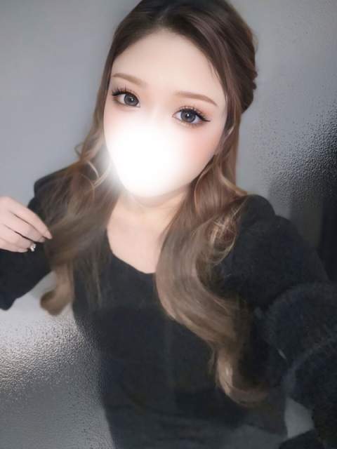 恋するバニー さあや