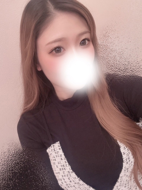 恋するバニー さあや