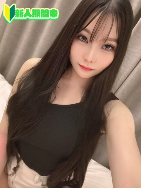 恋するバニー るな