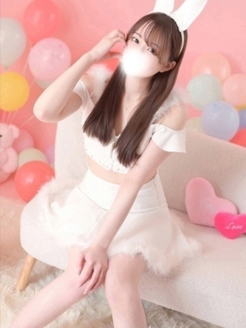 ゆり3