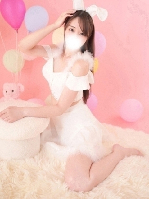 ゆり5