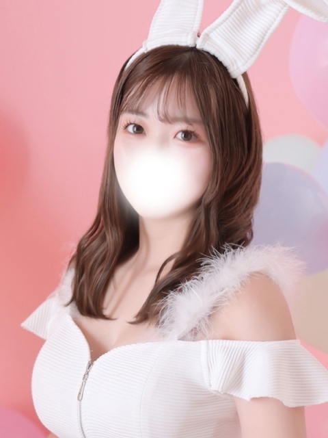 ひま