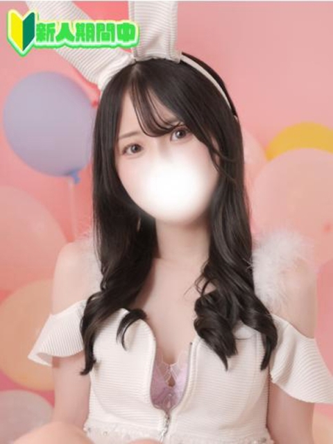 あめ