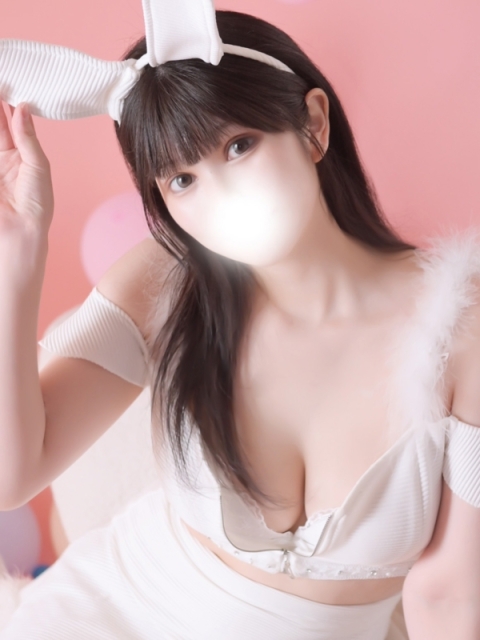 もも