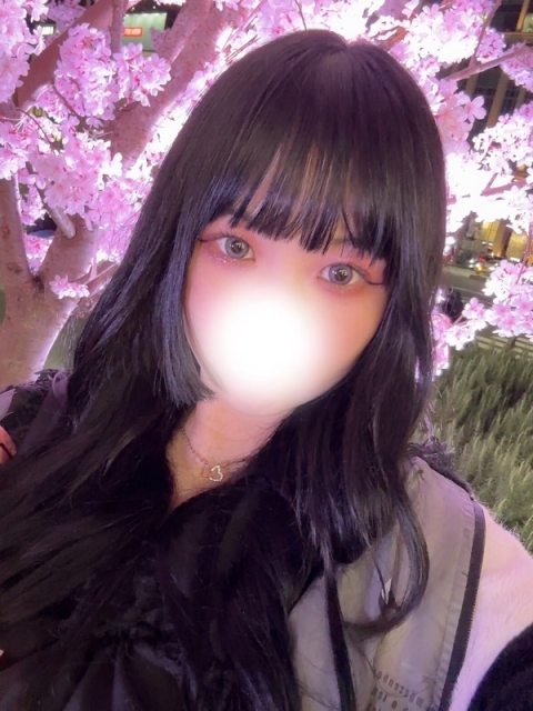 よぞら