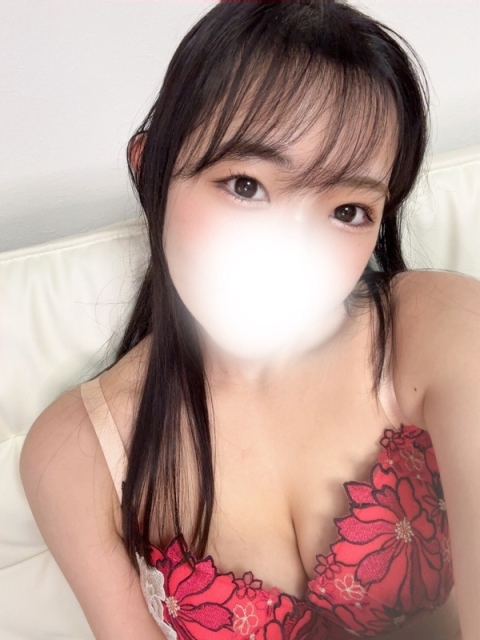 ちひろ