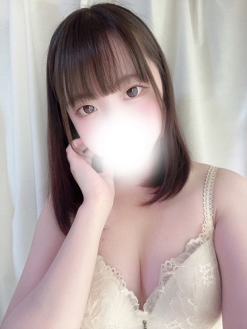 ななせ