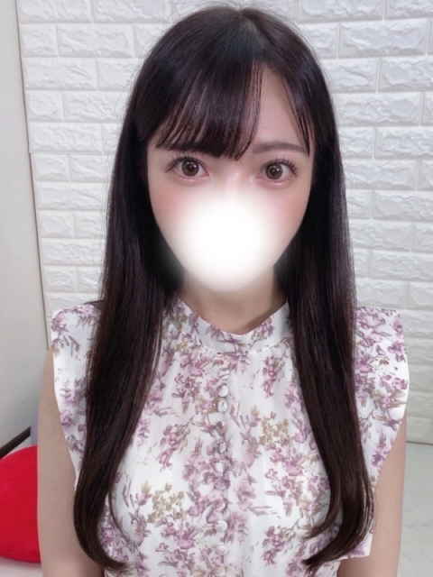 あやな