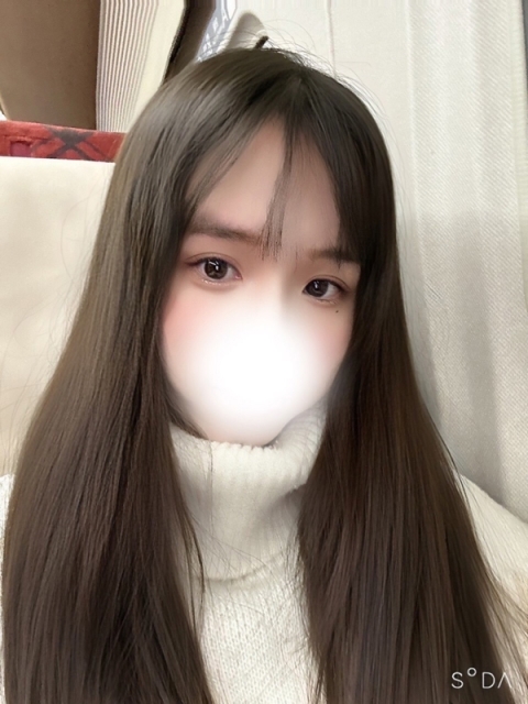ひめか
