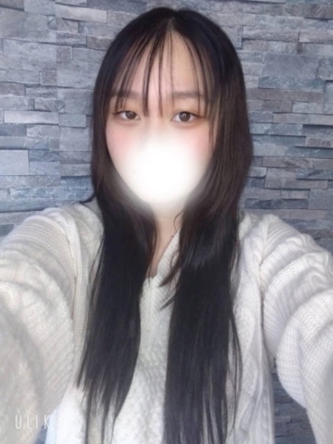 よる