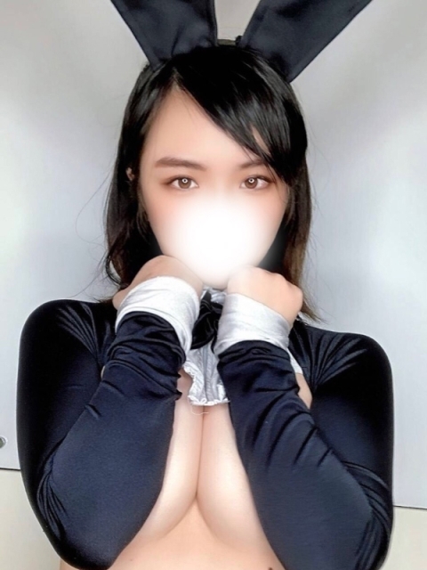かぐや