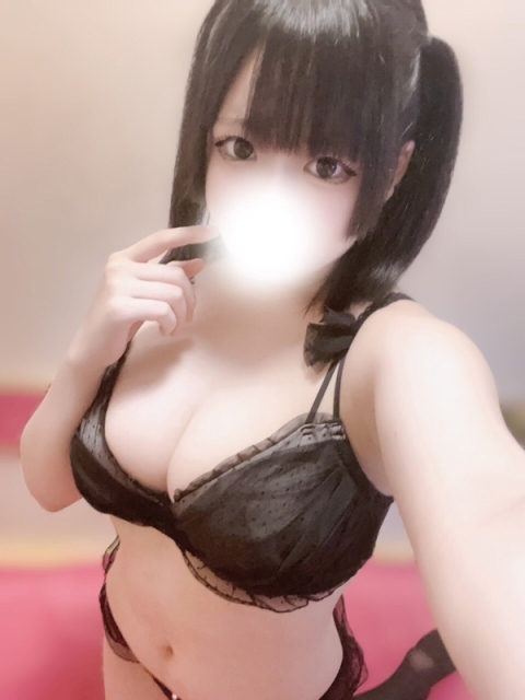 ちわわ