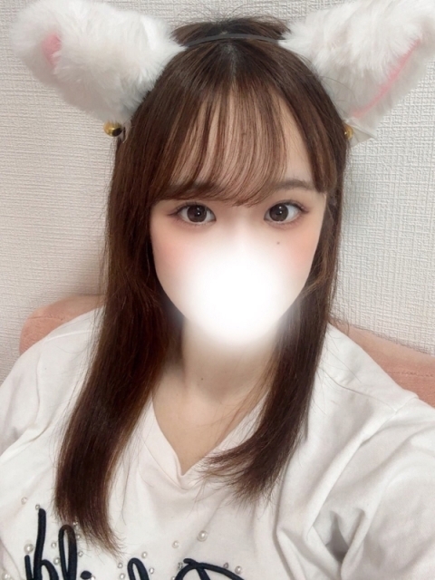 さくら