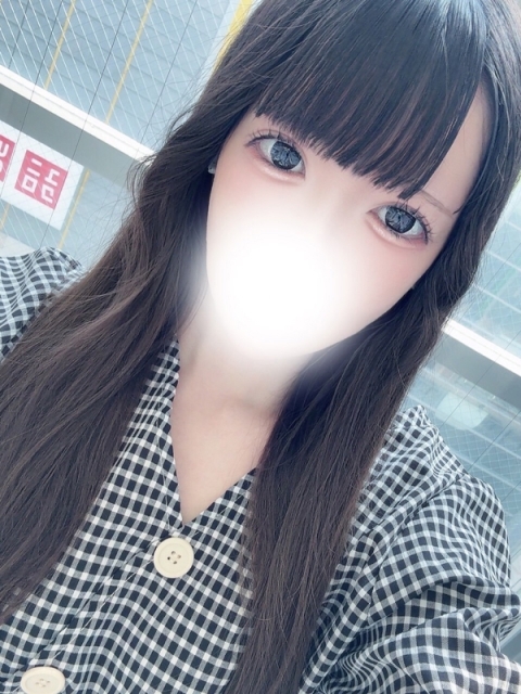 かえで