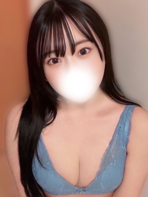 さつき