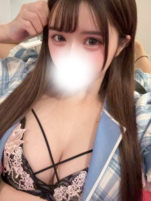 恋するバニー みる