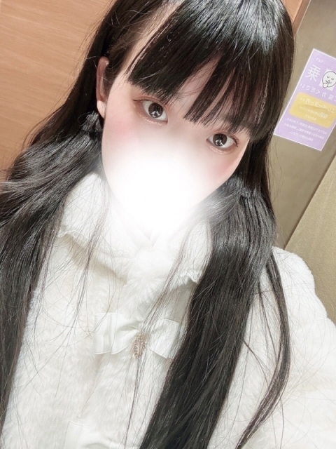 恋するバニー ゆい