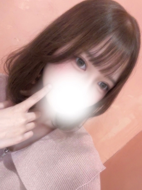 恋するバニー つむぎ