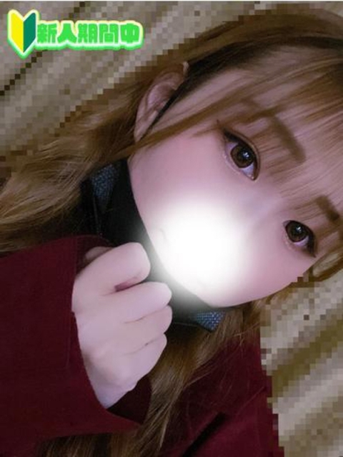 恋するバニー あいり