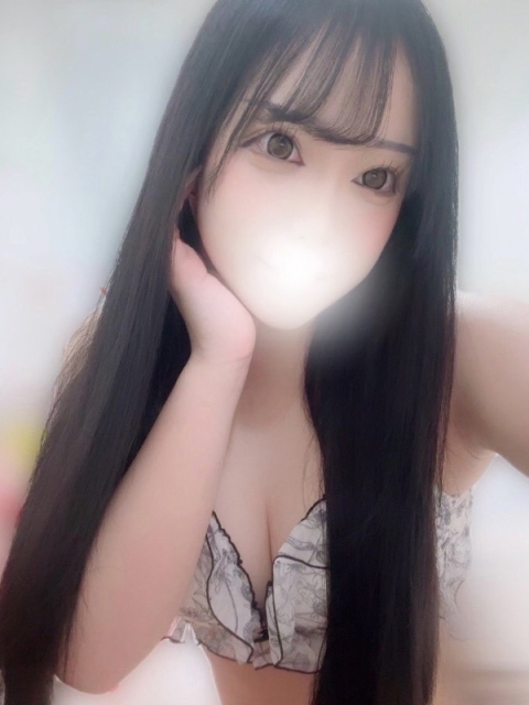 恋するバニー あくあ