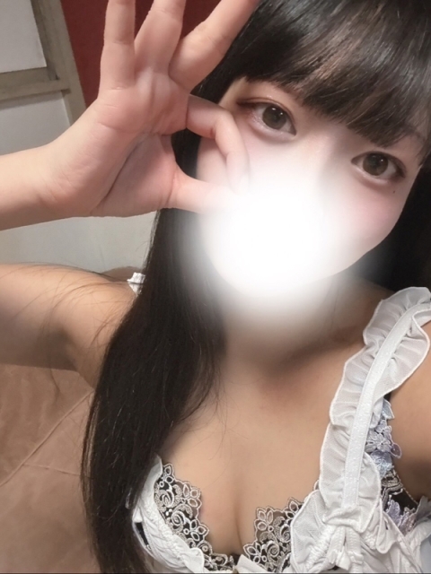 恋するバニー ねる