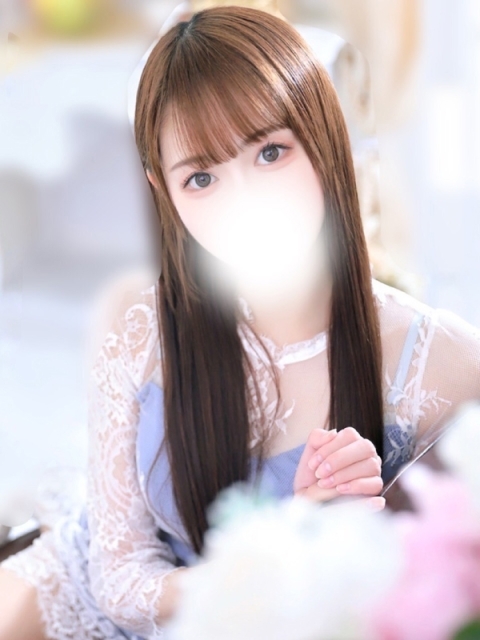 恋するバニー この