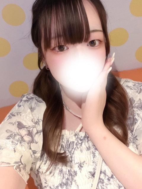 恋するバニー るん