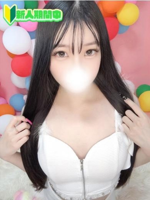 恋するバニー るな